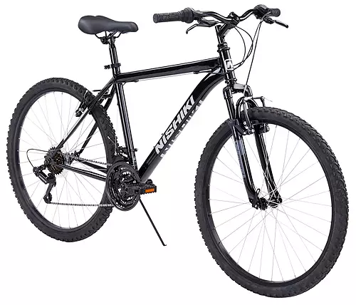 Nishiki Men's Pueblo 1.1 26" Mountain Bike