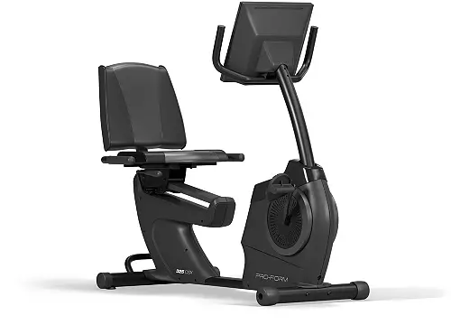 ProForm 325 CX Exercise Bike