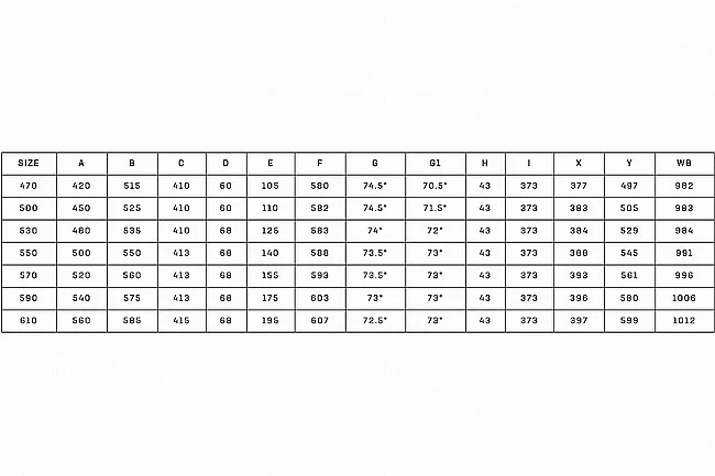 Bianchi 2025 SPRINT 105 Di2 Disc Road Bike - Image 2