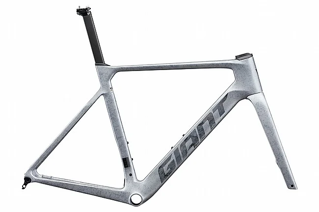 Giant 2025 Propel Advanced Pro Frameset
