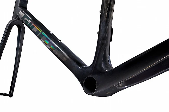 Giant 2025 TCR Advanced Pro Frameset - Image 4
