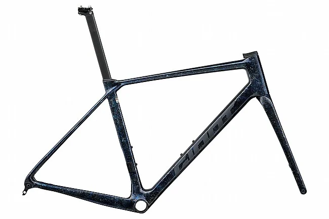 Giant 2025 TCR Advanced Pro Frameset - Image 5