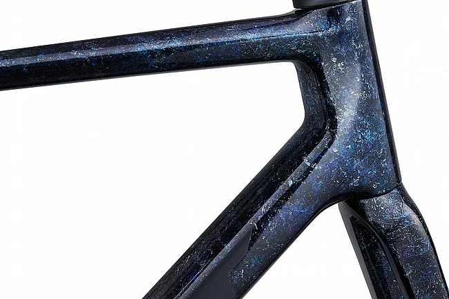 Giant 2025 TCR Advanced Pro Frameset - Image 6