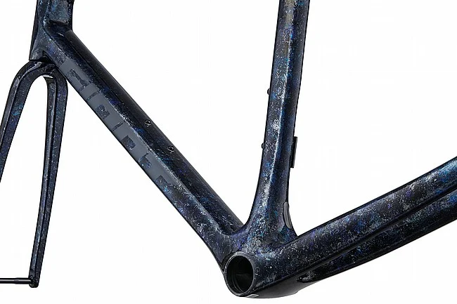 Giant 2025 TCR Advanced Pro Frameset - Image 7