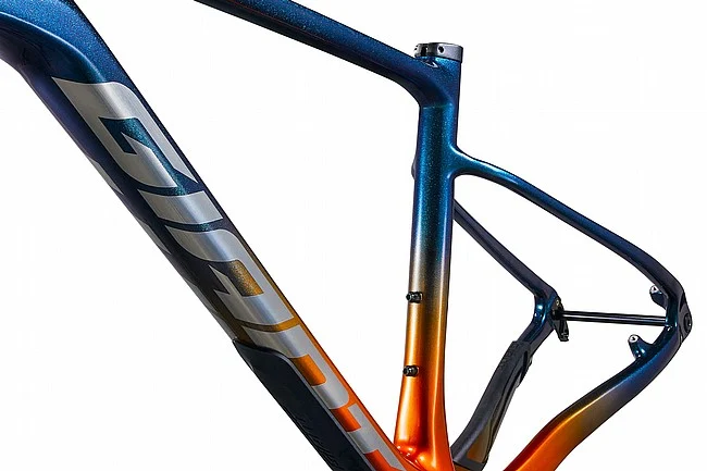 Giant 2025 XTC Advanced SL 29 MTB Frame - Image 7