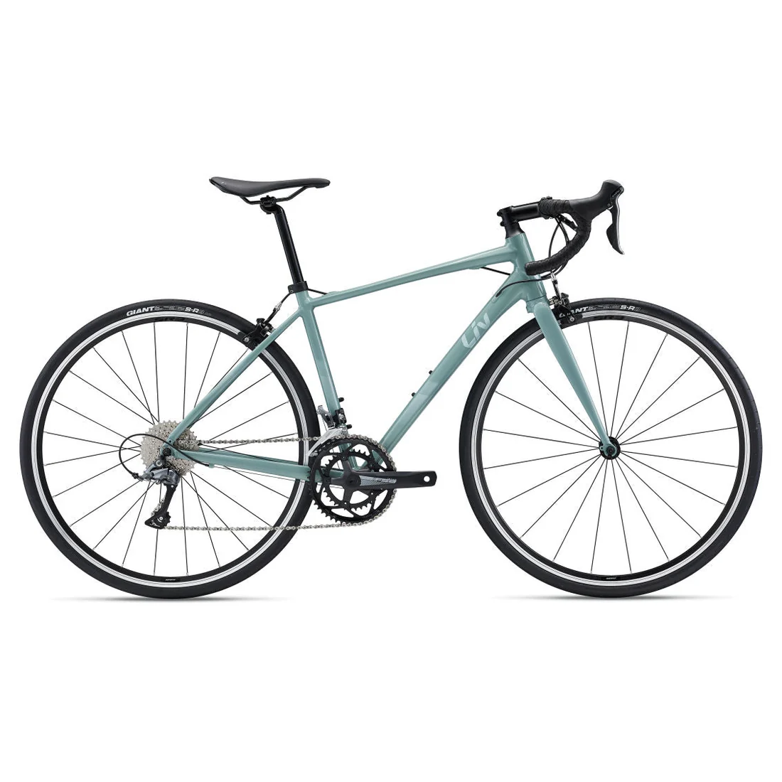 Liv Avail 3 Women’s Road Bike 2023 - Image 2