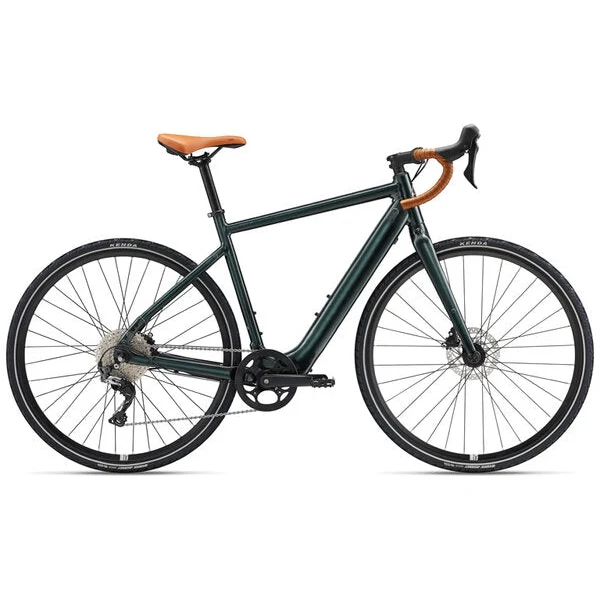 Momentum Voya E+ 1 20MPH E-Bike