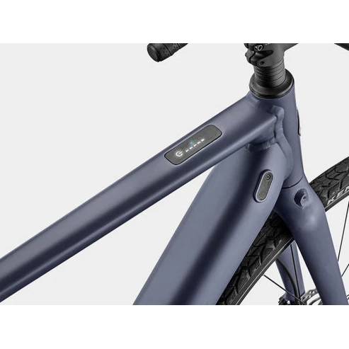 Momentum Voya E+ 1 20MPH E-Bike - Image 2