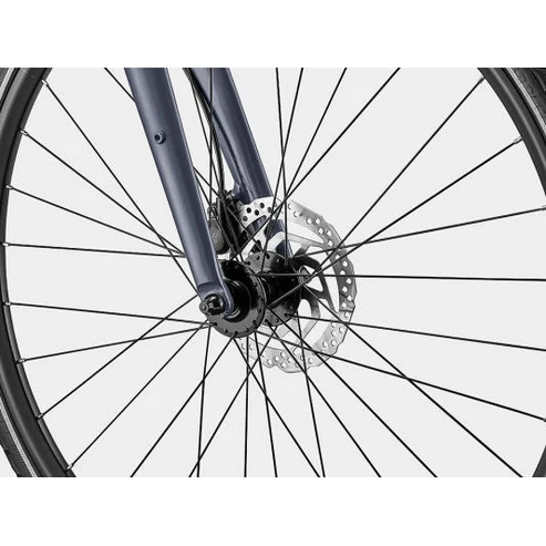 Momentum Voya E+ 1 20MPH E-Bike - Image 3