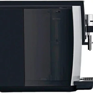 Jura S8 Espresso Machine with 15 bars of pressure and Milk Frothier - Image 4