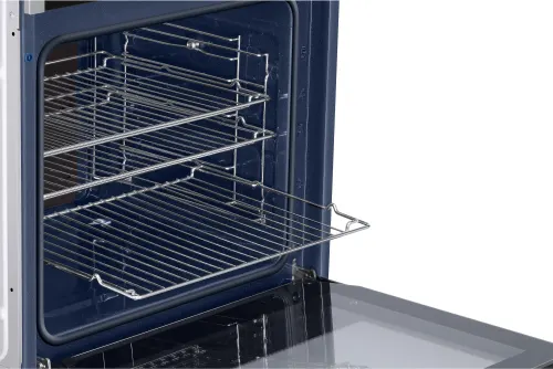 Bosch 800 Series 30 Inch Speed Oven with True Convection, SpeedChef™ - Image 4